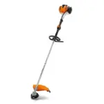 STIHL FS 94 RC-E Strimmer