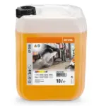 STIHL CP 200 Professional Universal Cleaner - 10L