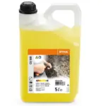 STIHL CS 100 Stone & Facade Cleaner - 5L