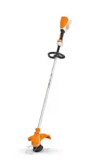 STIHL FSA 60 R Battery Strimmer (Kit)