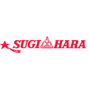 sugihara-logo