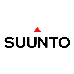 suunto-logo
