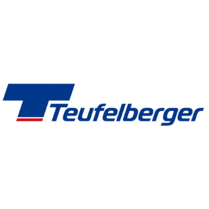 teufelberger-logo