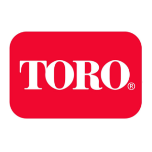 toro-logo