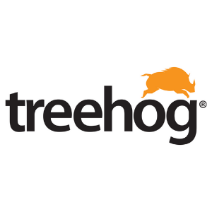 treehog-logo