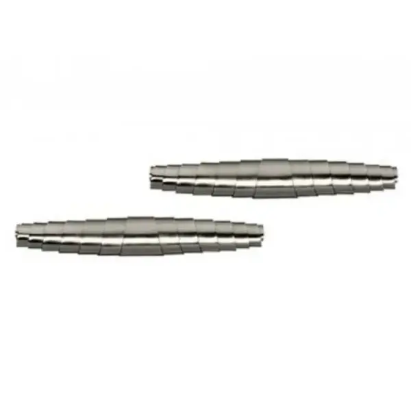 Felco Blister Springs (Pack of 2)