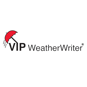 weatherwriter-logo