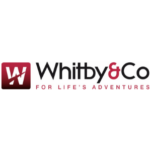 whitby-logo