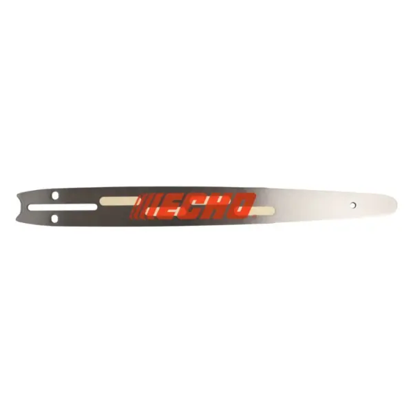 ECHO 1/4" Carving Guide Bar 35cm/14"