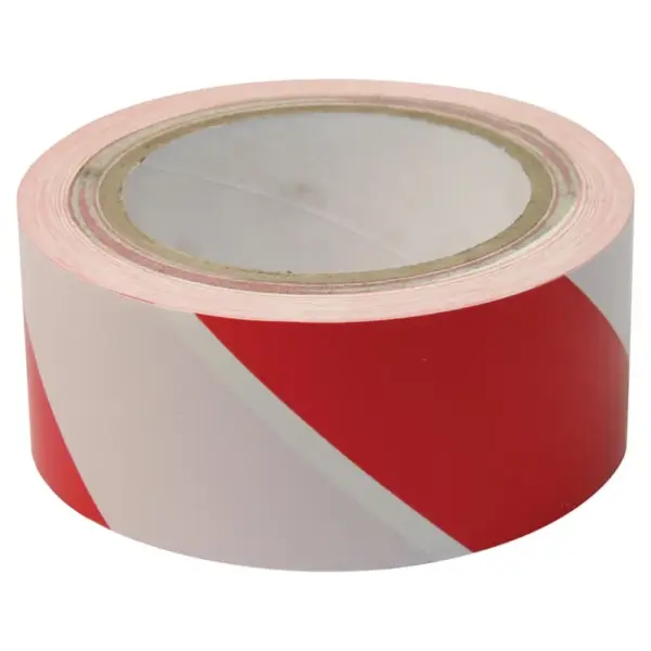 Zebra Tape - 500m