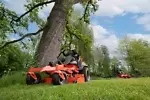 <a href="https://faeryn.xyz/brand/ariens/" class="clw-brand-logo" title="Ariens"><img src="https://faeryn.xyz/wp-content/uploads/2024/08/ARIENS.png-cropped.jpg" alt="Ariens" style="max-width:180px; max-height:60px;" /></a>   APEX 52R Zero Turn Mower Zero-turn Buxtons
