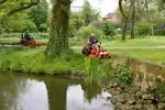 <a href="https://faeryn.xyz/brand/ariens/" class="clw-brand-logo" title="Ariens"><img src="https://faeryn.xyz/wp-content/uploads/2024/08/ARIENS.png-cropped.jpg" alt="Ariens" style="max-width:180px; max-height:60px;" /></a>   APEX 52R Zero Turn Mower Zero-turn Buxtons