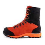 Crispi Forst GTX Chainsaw Boots