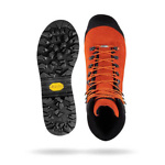 Crispi Forst GTX Chainsaw Boots
