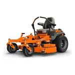 <a href="https://faeryn.xyz/brand/ariens/" class="clw-brand-logo" title="Ariens"><img src="https://faeryn.xyz/wp-content/uploads/2024/08/ARIENS.png-cropped.jpg" alt="Ariens" style="max-width:180px; max-height:60px;" /></a>   APEX 52R Zero Turn Mower Zero-turn Buxtons