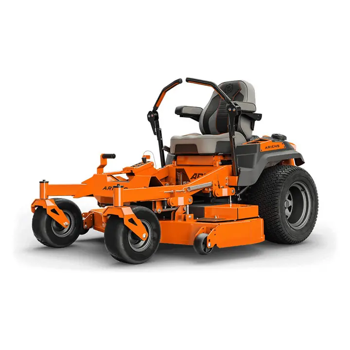 <a href="https://faeryn.xyz/brand/ariens/" class="clw-brand-logo" title="Ariens"><img src="https://faeryn.xyz/wp-content/uploads/2024/08/ARIENS.png-cropped.jpg" alt="Ariens" style="max-width:180px; max-height:60px;" /></a>   APEX 52R Zero Turn Mower Zero-turn Buxtons