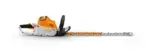 STIHL HSA 100 Battery Hedge Trimmer (Unit Only)-0