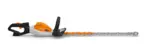 STIHL HSA 130 R Battery Hedge Trimmer (Unit Only)-0