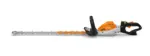 STIHL HSA 130 R Battery Hedge Trimmer (Unit Only)-18782