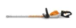 STIHL HSA 130 R Battery Hedge Trimmer (Unit Only)-18782