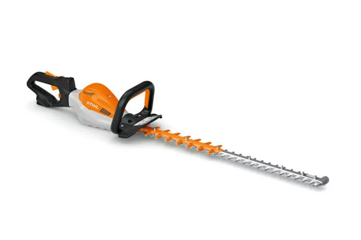 STIHL HSA 130 T Battery Hedge Trimmer (Unit Only)-18786