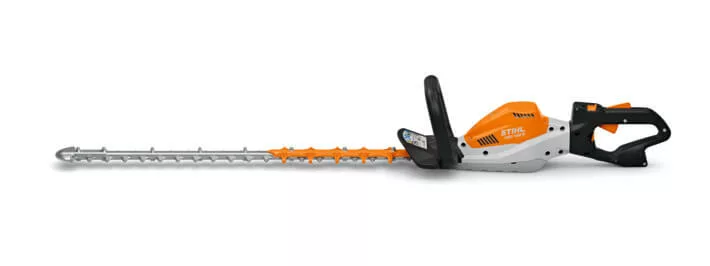 STIHL HSA 130 T Battery Hedge Trimmer (Unit Only)-18785