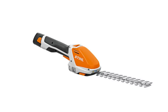 STIHL HSA 26 Battery Garden Shears