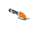 STIHL HSA 26 Battery Garden Shears