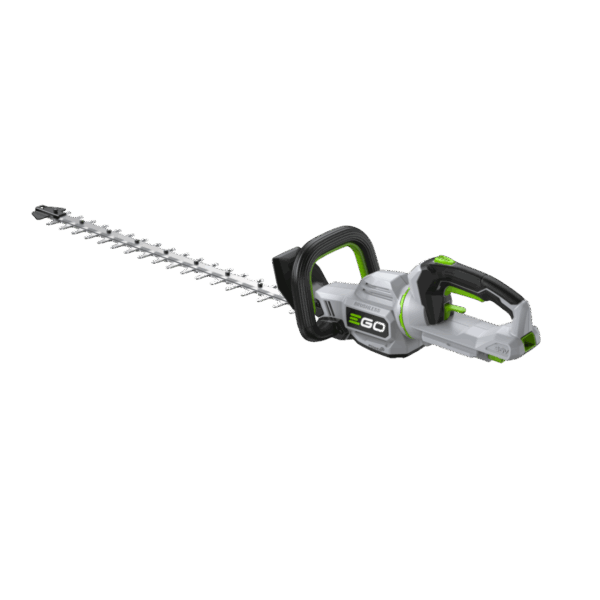 EGO HT2600E Battery Hedge Trimmer (Unit Only)-18713