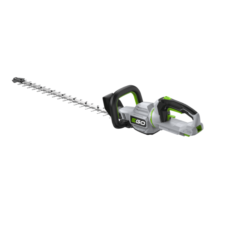 EGO HT2600E Battery Hedge Trimmer (Unit Only)-18713