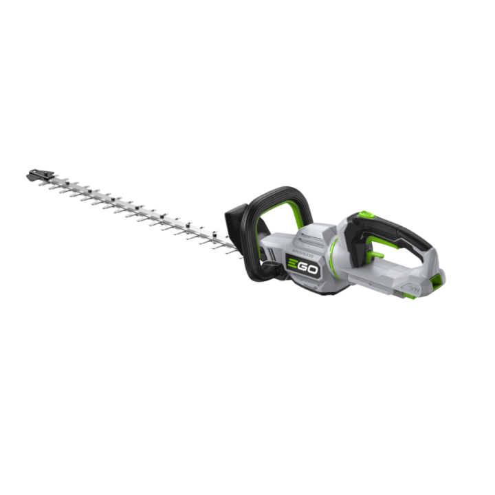 EGO HT2600E Battery Hedge Trimmer (Unit Only)-18713