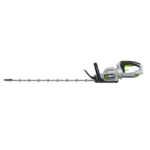 EGO HT2600E Battery Hedge Trimmer (Unit Only)-18714