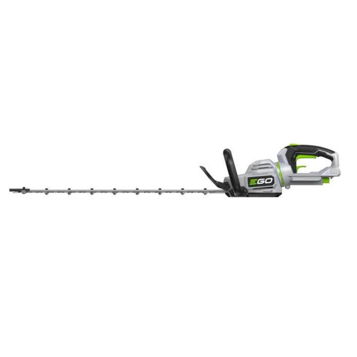 EGO HT2600E Battery Hedge Trimmer (Unit Only)-18714