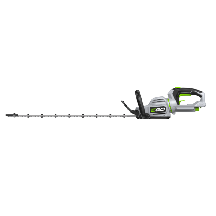 EGO HT2600E Battery Hedge Trimmer (Unit Only)-18714