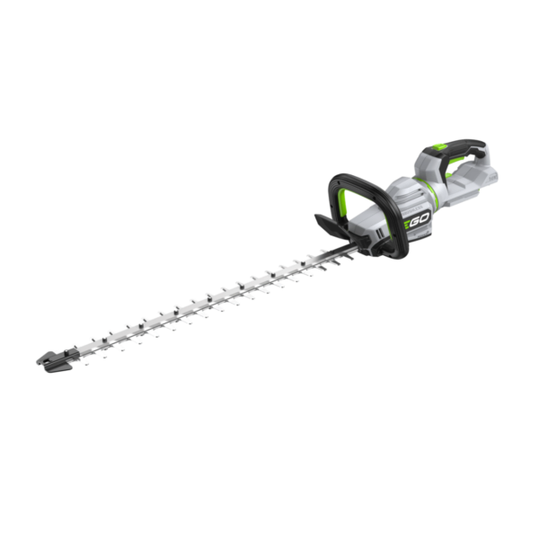 EGO HT2600E Battery Hedge Trimmer