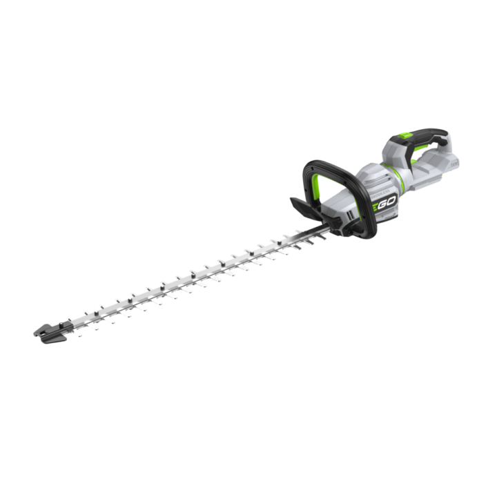 EGO HT2600E Battery Hedge Trimmer (Unit Only)-0