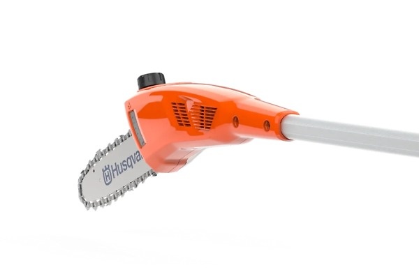 Husqvarna Pole Saw Attachment