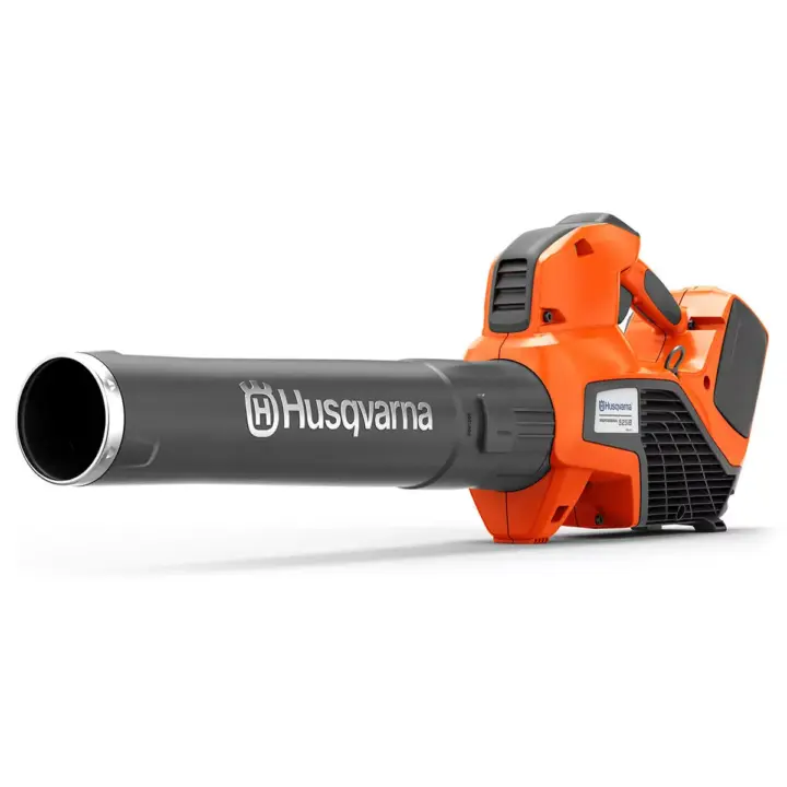 Husqvarna 525iB II Battery Blower (Unit Only)-0