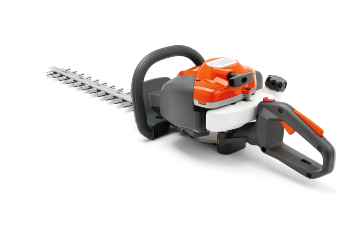 Husqvarna 122HD45 Petrol Hedge Trimmer