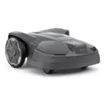 Husqvarna 320 NERA Automower®-0