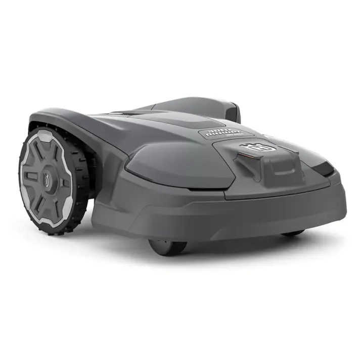 Husqvarna 320 NERA Automower®-0