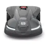 Husqvarna 430X NERA Automower®-18855