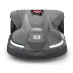Husqvarna 430X NERA Automower®-18855