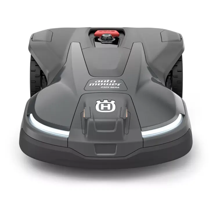 Husqvarna 430X NERA Automower®-18855