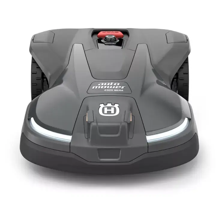 Husqvarna 430X NERA Automower®-18855