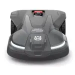 Husqvarna 450X NERA Automower®