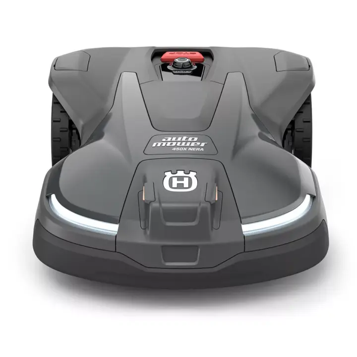 Husqvarna 450X NERA Automower®