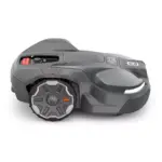 Husqvarna 450X NERA Automower®