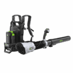 EGO LBP8000E Backpack Battery Blower (Unit Only)-18717