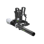 EGO LBP8000E Backpack Battery Blower (Unit Only)-18718